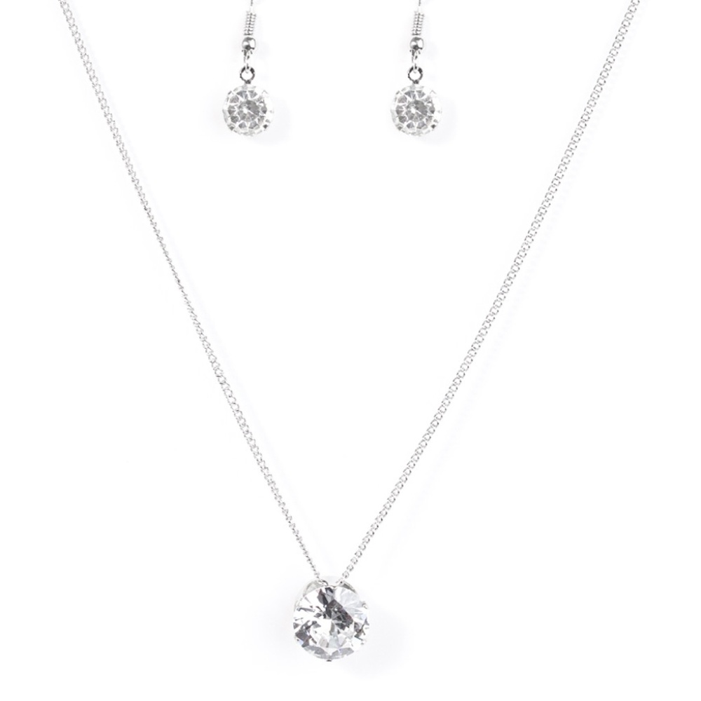 Paparrazi Jewelry